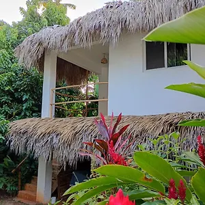  Apartamento Quedate Aqui